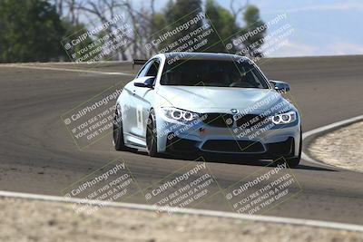 media/Oct-04-2025-Speed Ventures (Sat) [[3f074c1365]]/Yellow/Session 3 (Turn 2)/